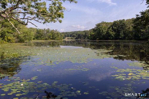 159 Wrights Pond Rd, Westbrook, CT, 06498-2809 | Card Image
