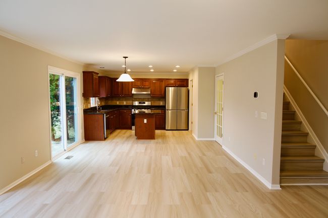 239 Biltmore Dr, House other with 4 bedrooms, 4 bathrooms and null parking in Troy MI | Image 10