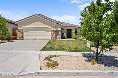9225 Sassafras Trl, Reno, NV, 89523-9732 | Card Image