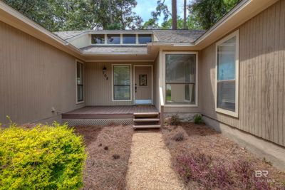 108 Buena Vista Drive, House other with 3 bedrooms, 3 bathrooms and null parking in Daphne AL | Image 2