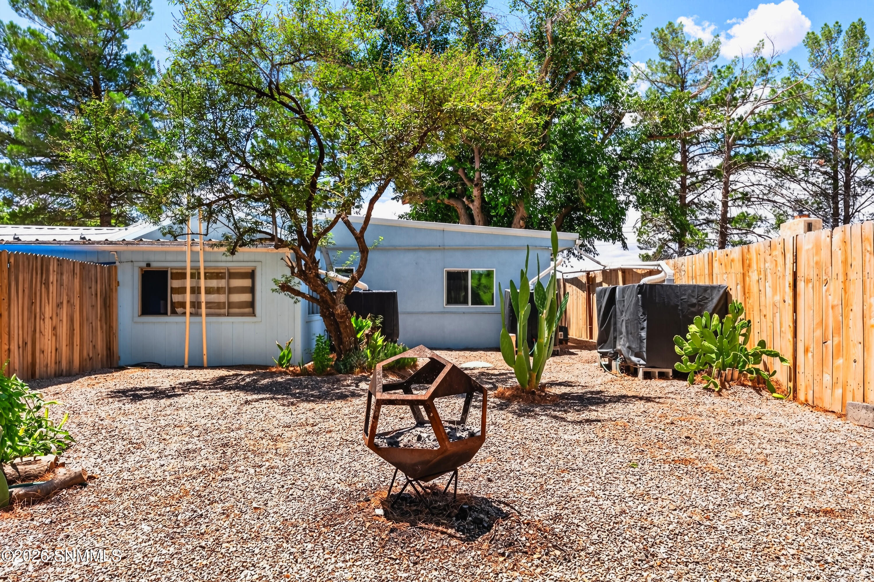 Residential in Las Cruces 3