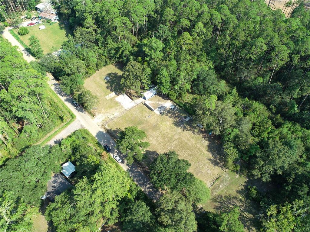 Land in Lacombe 3