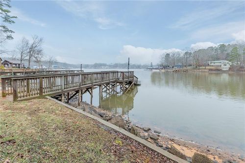 1240 Riverview Rd, Lexington, NC, 27292-1742 | Card Image