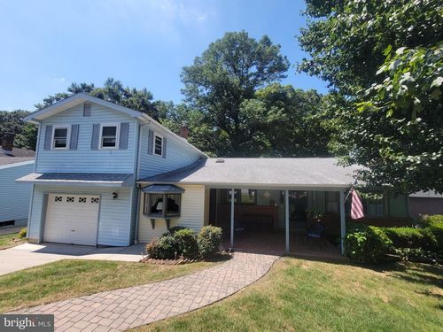 138 Glenoak Rd, WILMINGTON, DE, 19805-1046 | Card Image
