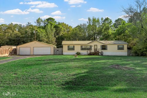 8361 Still Meadow Drive, Shreveport, LA, 71129 | Card Image