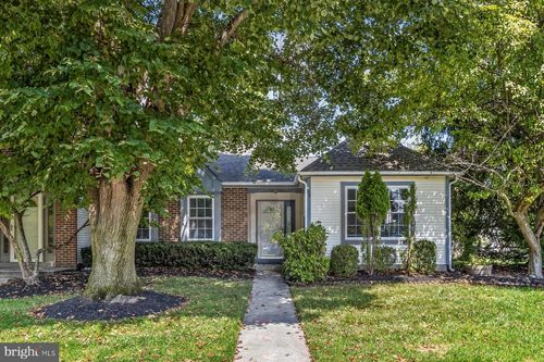 58 Beacon Pl, Robbinsville, NJ, 08691-3028 | Card Image