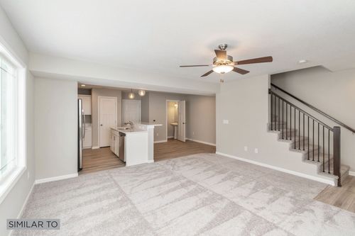 610 Ne Winding Trail Dr, Ankeny, IA, 50021 | Card Image