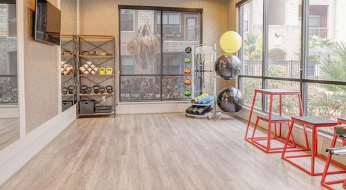 apt-5109-2539 Spring Cypress Rd, Spring, TX, 77388-5590 | Card Image