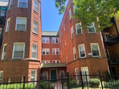 1e-4517 N Central Park Ave, Chicago, IL, 60625-7132 | Card Image
