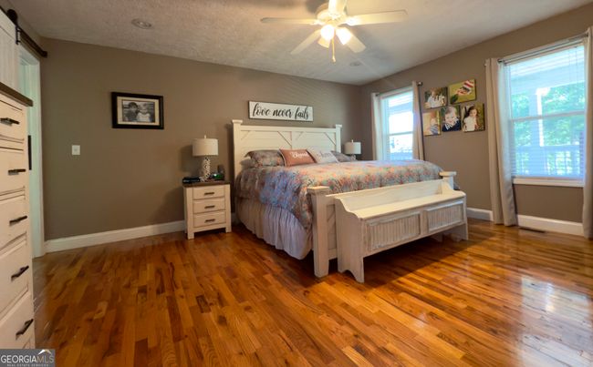 1780 Double Bridge Rd, House other with 3 bedrooms, 4 bathrooms and null parking in Demorest GA | Image 27