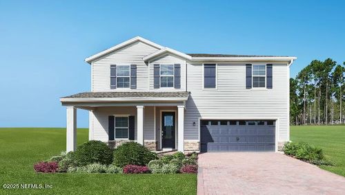 32 Smokerise Drive, St Augustine, FL, 32092 | Card Image