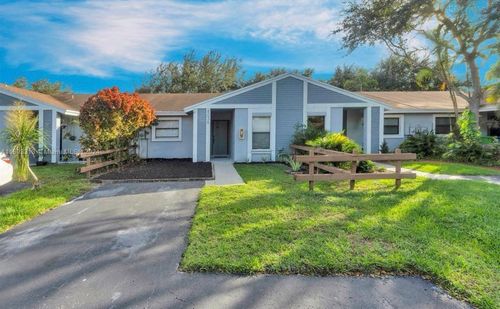 8036 Nw 41st Ct, Sunrise, FL, 33351-6159 | Card Image