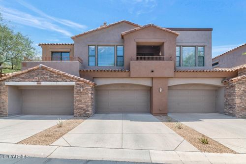 1062-19550 N Grayhawk Dr, Scottsdale, AZ, 85255-3981 | Card Image