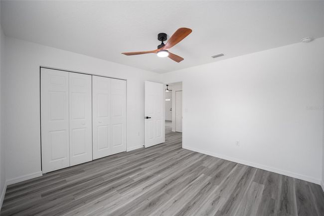 24375 Nw Foxglove Ln, House other with 3 bedrooms, 2 bathrooms and null parking in DUNNELLON FL | Image 36