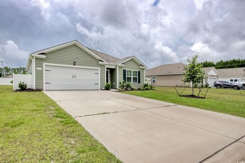 211 Seasons Trace Loop, Longs, SC, 29568-7568 | Card Image