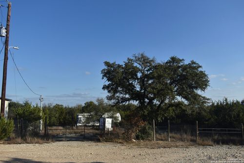 154 Valleyview, Spring Branch, TX, 78070 | Card Image