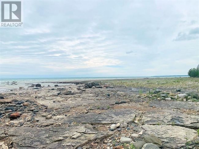 715 Lake Huron Dr, Home with 0 bedrooms, 0 bathrooms and null parking in Spring Bay ON | Image 20