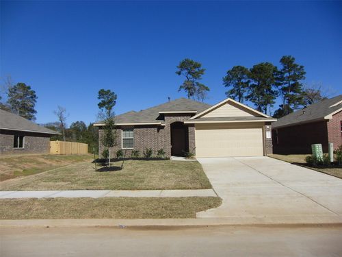5522 Mesquite Oaks Trl, Spring, TX, 77389-1838 | Card Image