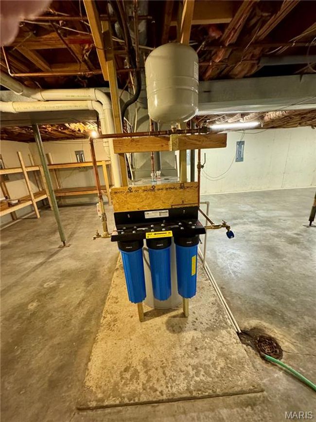 View of utilities | Image 32