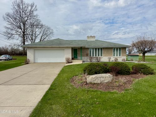 600 Sunset Drive, Upper Sandusky, OH, 43351 | Card Image