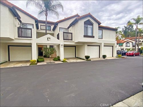 201-12 Coco Bch, Laguna Niguel, CA, 92677-5606 | Card Image