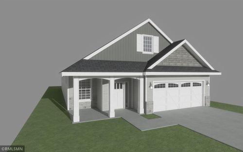 6733 Ridgewood Drive, CANNON FALLS, MN, 55009 | Card Image