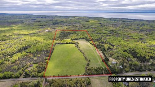 63 Homestead Rd, Duluth, MN, 55804 | Card Image