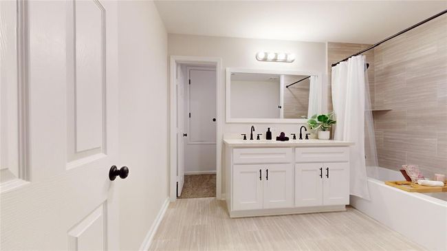 6211 Fairchild St, House other with 3 bedrooms, 3 bathrooms and 2 parking in Houston TX | Image 24