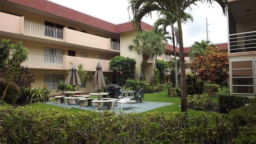 apt-129-3071 Nw 47th Ter, Lauderdale Lakes, FL, 33313-1738 | Card Image