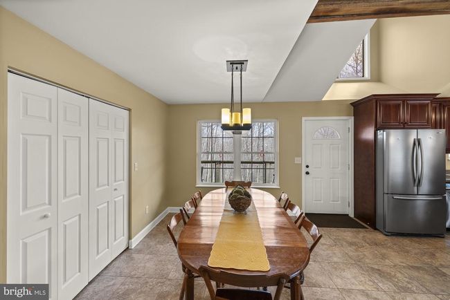 8620 Monns Gap Rd, House other with 4 bedrooms, 2 bathrooms and null parking in WAYNESBORO PA | Image 14