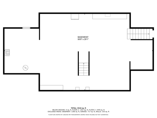 18 Laura Whitney Drive, North Yarmouth, ME, 04097 | Card Image