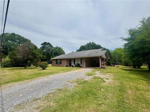 1113 Francis St, Jena, LA, 71342-4228 | Card Image