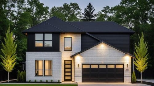 23033 Oak Ln, Porter, TX, 77365 | Card Image