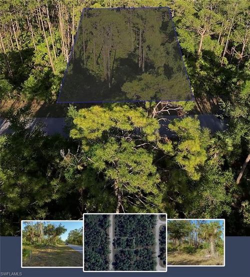 478 Olmstead St, Port Charlotte, FL, 33953 | Card Image