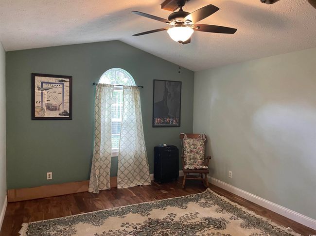 312 Trace Run, House other with 3 bedrooms, 2 bathrooms and 2 parking in Myrtle Beach SC | Image 15