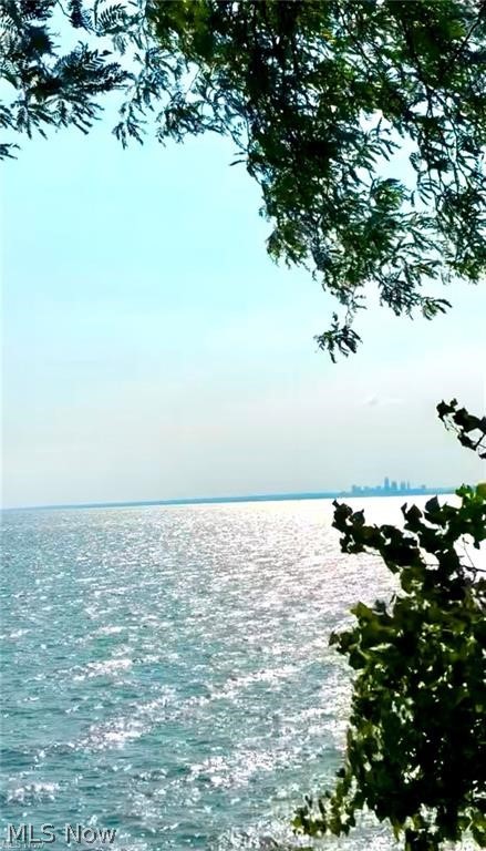 Land in Bay Village 5