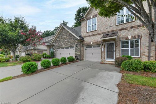 2048 Chandler Village Dr, Graham, NC, 27253-4159 | Card Image