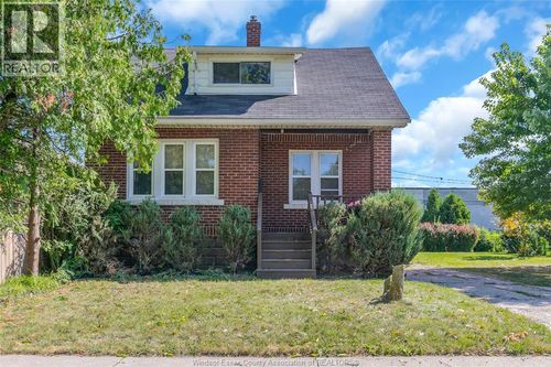 3410 Turner Rd, Windsor, ON, N8W3M5 | Card Image