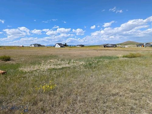TBD Amber Way, Three Forks, MT, 59752 | Card Image