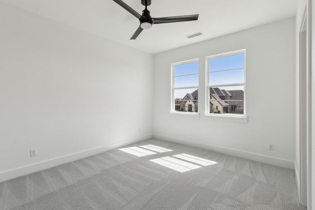 4451 Redbud Ln, House other with 4 bedrooms, 4 bathrooms and null parking in Midlothian TX | Image 35