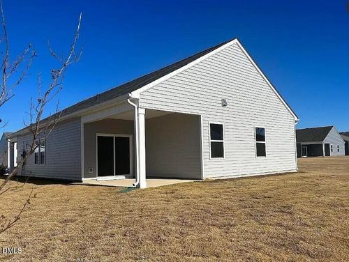 3021 Winding Ridge Dr, Wilson, NC, 27893-3290 | Card Image