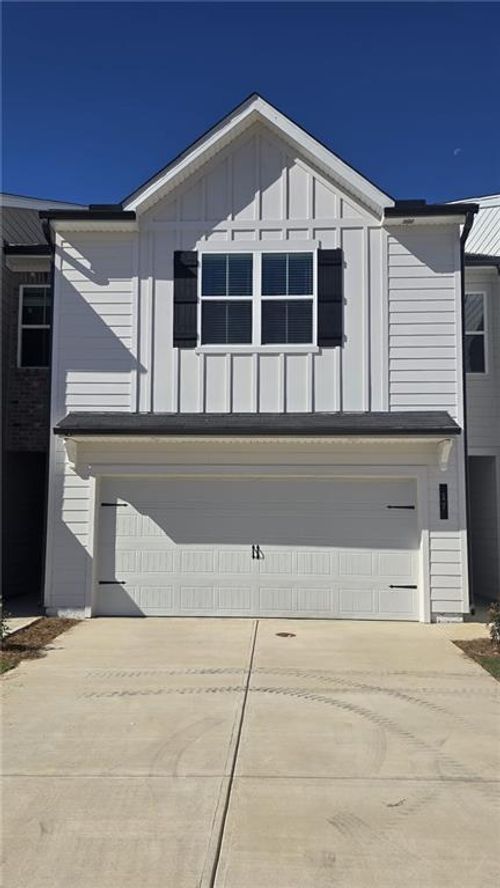 17 Founders Dr, Dawsonville, GA, 30534-6381 | Card Image