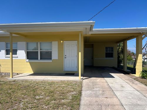 a-708 Avenue I, Fort Pierce, FL, 34950-2218 | Card Image