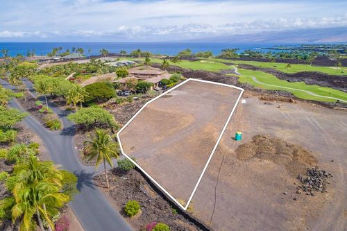 68-1019 Ke Kailani Dr, KAMUELA, HI, 96743-8610 | Card Image