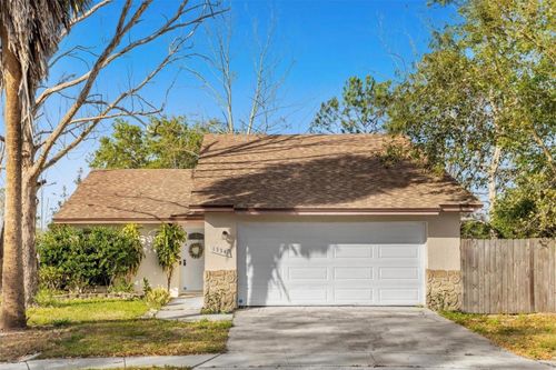 1334 Palo Alto Ct, WINTER SPRINGS, FL, 32708-4839 | Card Image