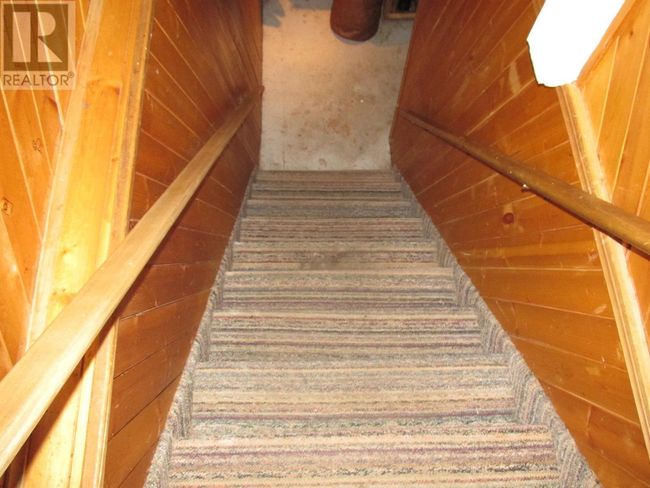 11 Birch Rd, Home with 3 bedrooms, 2 bathrooms and null parking in Elliot Lake ON | Image 18