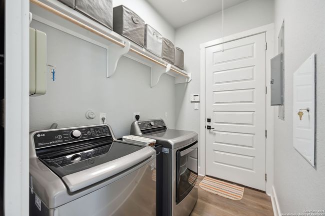 3159 Campestres, House other with 3 bedrooms, 2 bathrooms and null parking in Spring Branch TX | Image 25