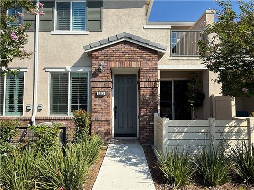 803-41979 Isadora St, Murrieta, CA, 92562 | Card Image