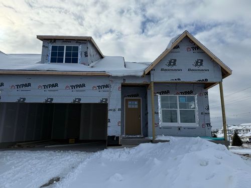 lot-51-11984 Smithfield Dr, Holland, MI, 49424-9737 | Card Image