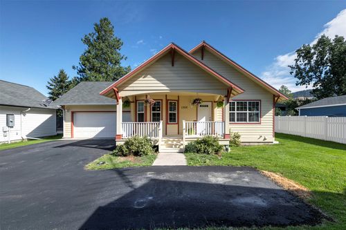 1306 Lily Ct, Missoula, MT, 59802-6103 | Card Image
